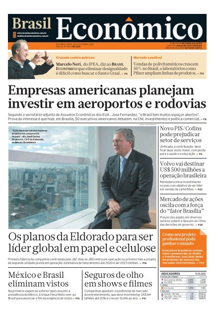 Americanas demite 7 funcionários de unidades ainda ativas na Capital -  Economia - Campo Grande News