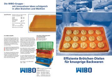 BrÃ¶tchen-Diele.pdf - Wibo