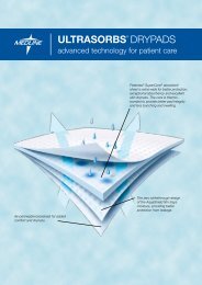 Silicone Mats for Steriset Instrument Sterilization Containers