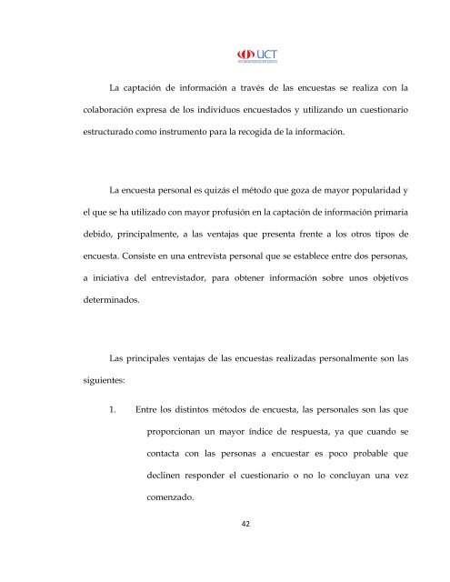 PROYECTO BAR RESTAURANTE EL TREBOL.pdf - Repositorio ...