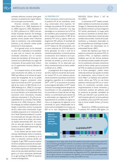 Descargar PDF (1.9Mb) - SEOC