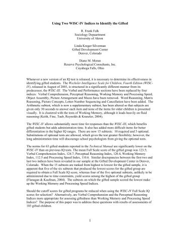 wais iv report template wais iv reportwriter pearson wais iv report template wais iv reportwriter pearson