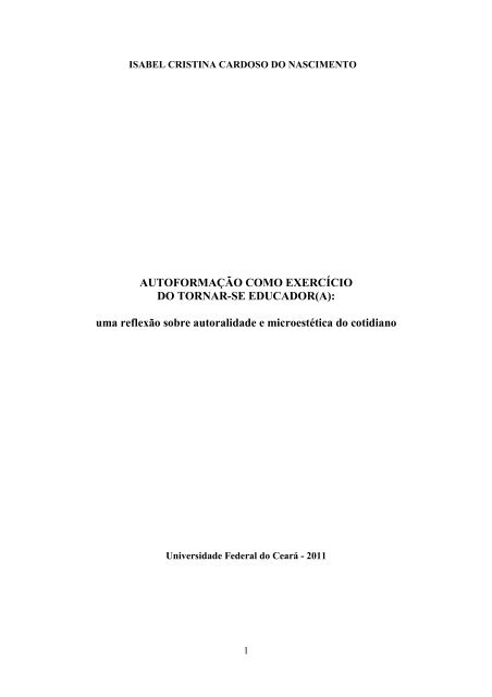 Nesta exercício, falaremos sobre como desenhar gato . O fato é que gatos  quase todos tem em casa, tentamos tornar essa exercícios …