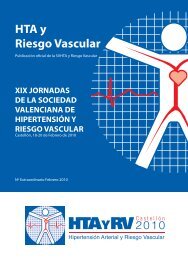 Libro Comunicaciones XIX Jornadas.pdf - Svhta.net