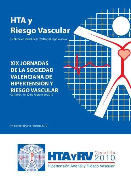 Libro Comunicaciones XIX Jornadas.pdf - Svhta.net