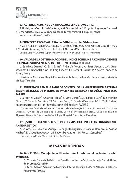 Libro Comunicaciones XIX Jornadas.pdf - Svhta.net