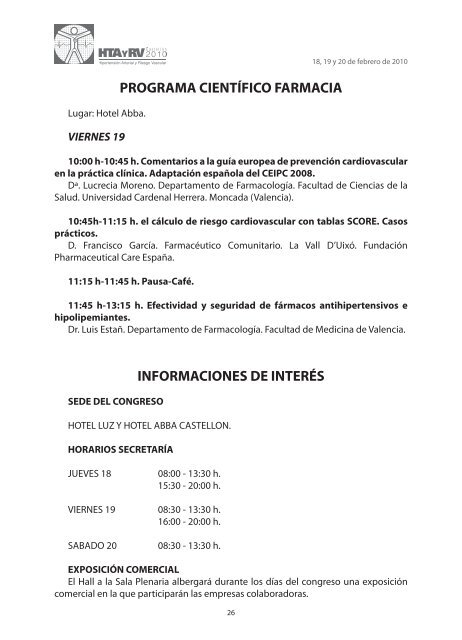 Libro Comunicaciones XIX Jornadas.pdf - Svhta.net