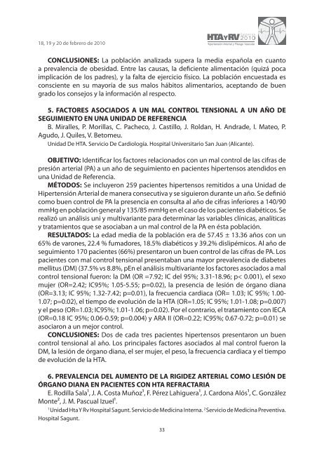 Libro Comunicaciones XIX Jornadas.pdf - Svhta.net
