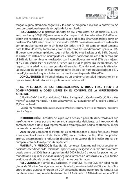 Libro Comunicaciones XIX Jornadas.pdf - Svhta.net