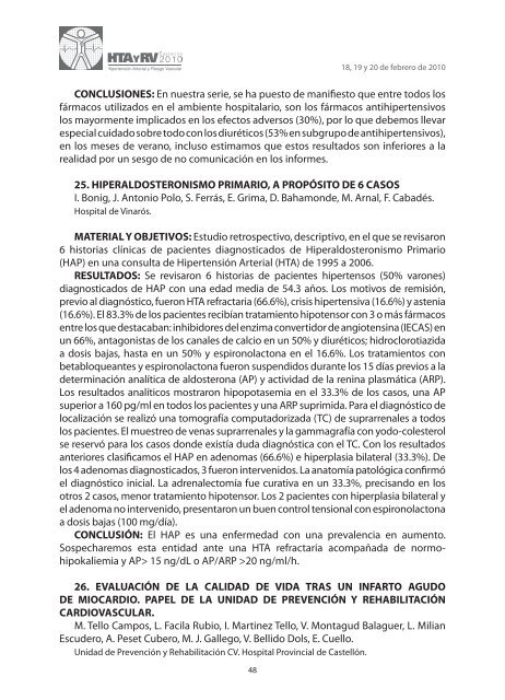 Libro Comunicaciones XIX Jornadas.pdf - Svhta.net