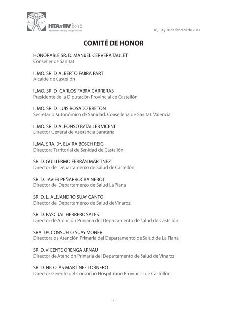 Libro Comunicaciones XIX Jornadas.pdf - Svhta.net