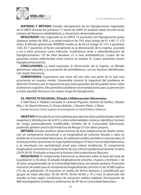 Libro Comunicaciones XIX Jornadas.pdf - Svhta.net