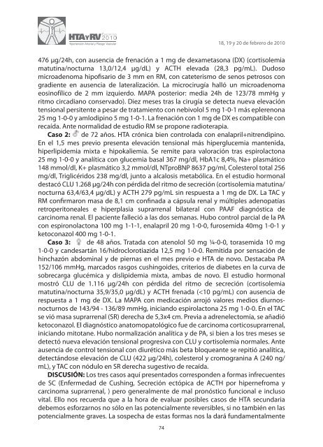 Libro Comunicaciones XIX Jornadas.pdf - Svhta.net