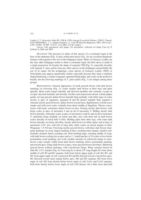 Landry et al. 2006.pdf - Webspace
