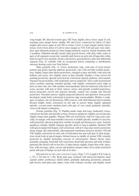 Landry et al. 2006.pdf - Webspace