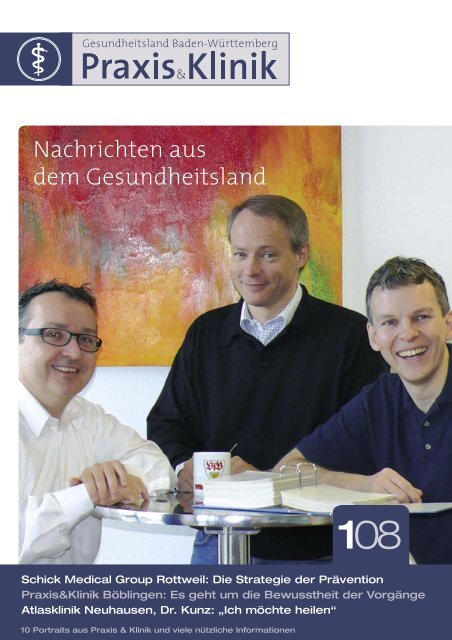 Dr. Dr. Beck Ganz zuletzt haben wir noch nach dem Begriff des