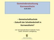 Gemeinschaftsschule Kornwestheim.pdf