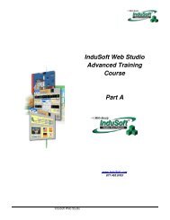 IWS_Training_Guide_v.. - FF-Automation