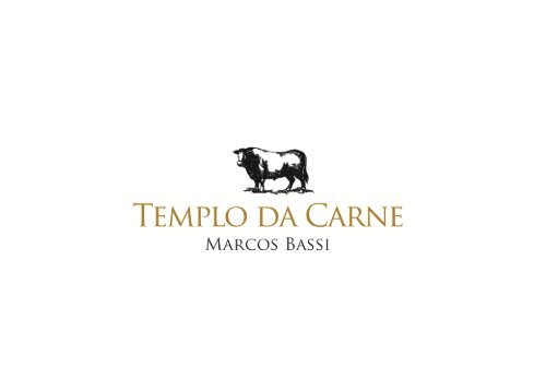 Costela Bovina - Marcos Bassi