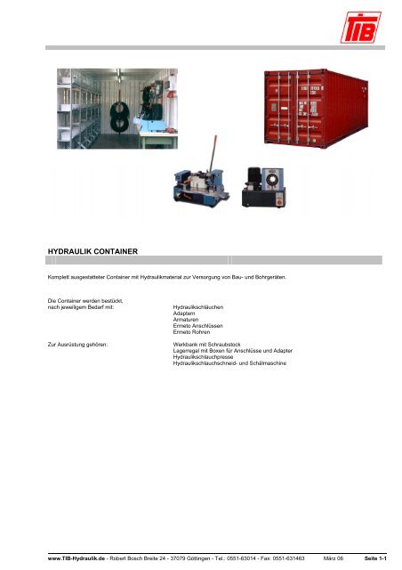 500x Norma Schlauchschelle Schlauchschellen 32-50 13mm breit