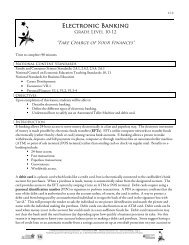 change analysis chart 8 000 bce 600 bce score 20 name change analysis chart 600 ce 1450 ce