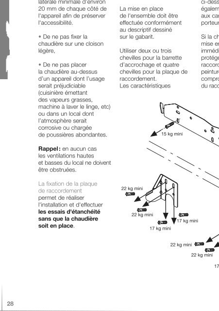 isotwin condens - Jean-Paul GUY