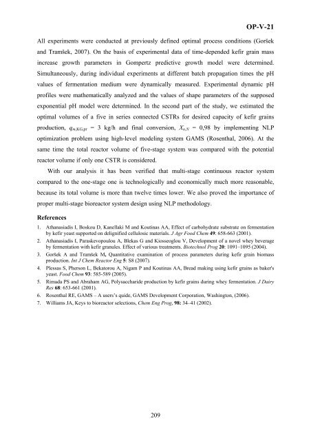 Boreskov Institute of Catalysis of the Siberian Branch of Russian ...