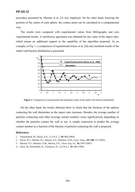 Boreskov Institute of Catalysis of the Siberian Branch of Russian ...