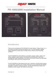 Smart Switch Programmable Timer Set-Up Instructions - Fireboy Xintex