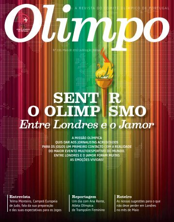 Download - Comité Olímpico de Portugal