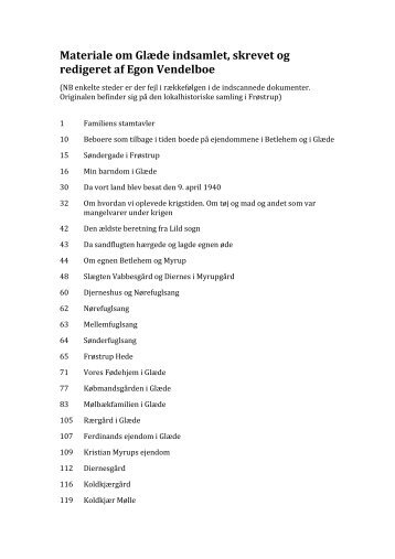 Download de 146 sider som pdf-fil - Thisted Museum