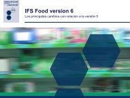 Principales cambios IFS Food 6.pdf