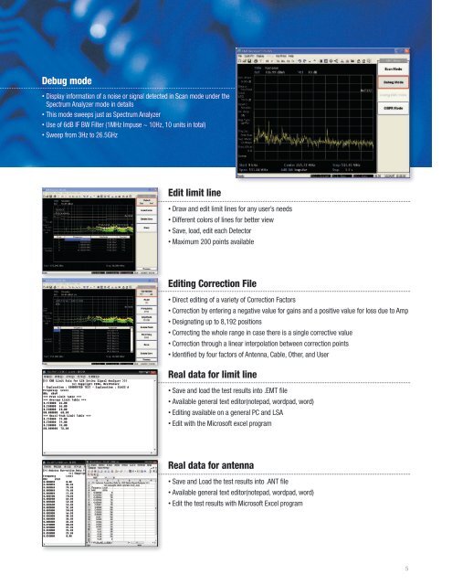 PDF Download - LIG Nex1