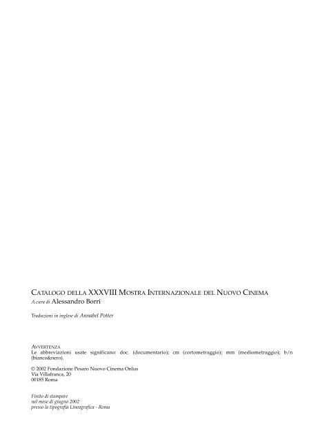 La filosofia e l'etica degli scacchi, Filippo Scuderi, Gruppo Albatros Il  Filo