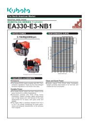 EA330-E3-NB1 - Hardy Diesels and Equipment, Inc.