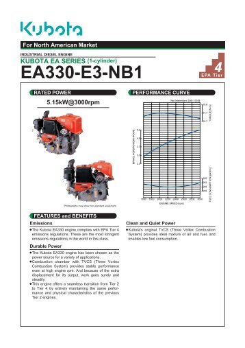 EA330-E3-NB1 - Hardy Diesels and Equipment, Inc.