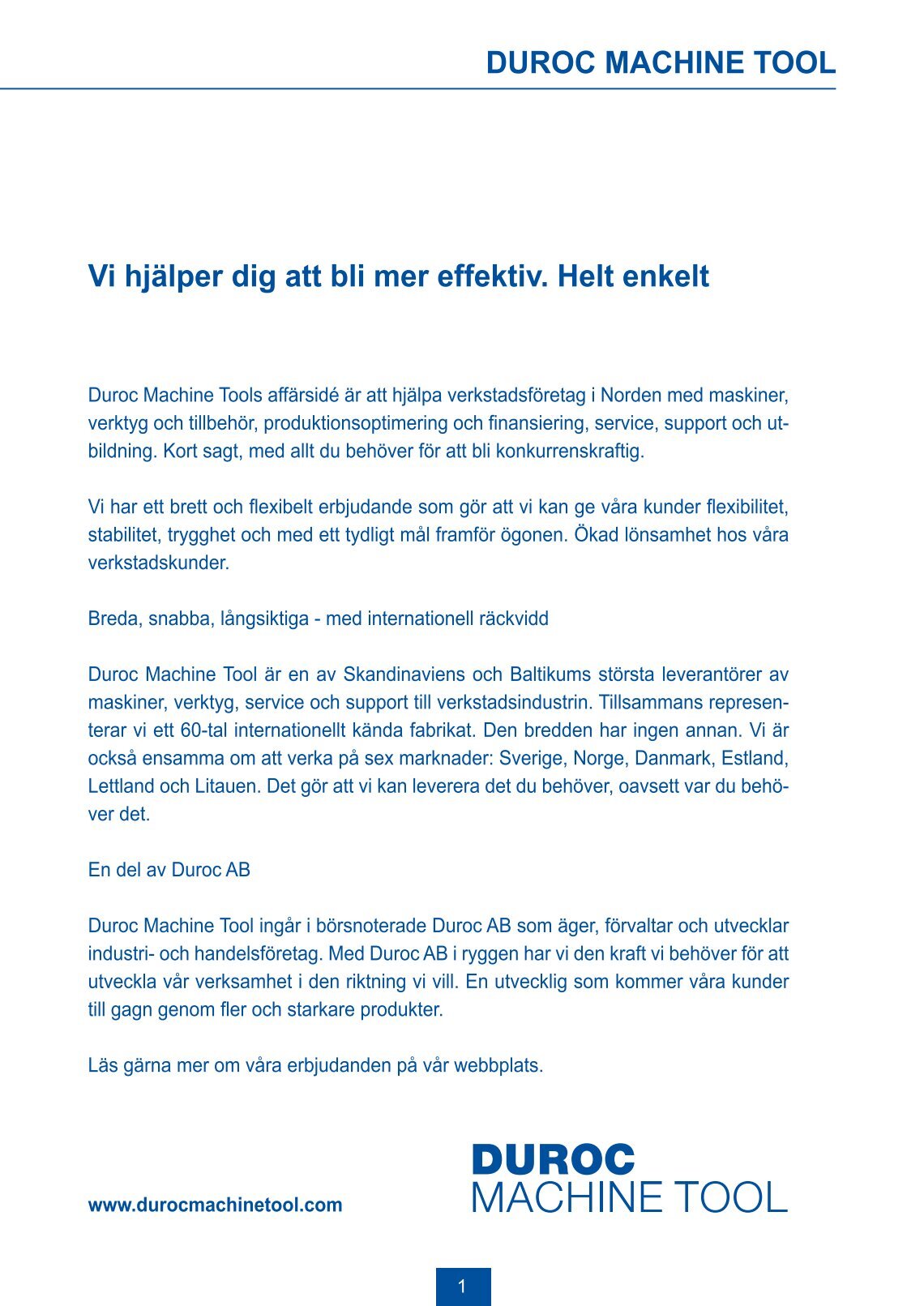 Stor svart mogen BBW