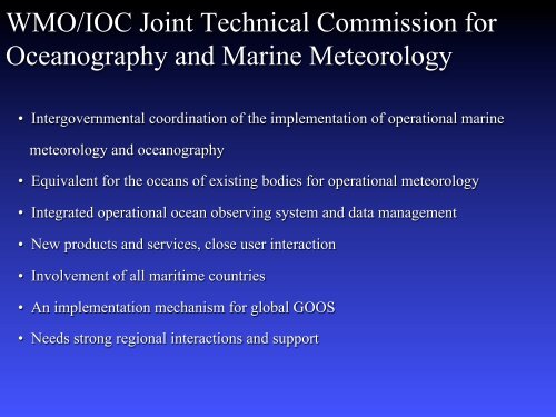 Worth Nowlin - Gulf of Mexico Coastal Ocean Observing System ...