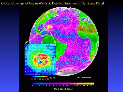 Worth Nowlin - Gulf of Mexico Coastal Ocean Observing System ...