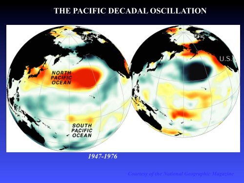 Worth Nowlin - Gulf of Mexico Coastal Ocean Observing System ...