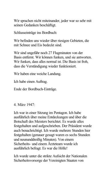 Das Tagebuch des Admiral Byrd.pdf - Equapio