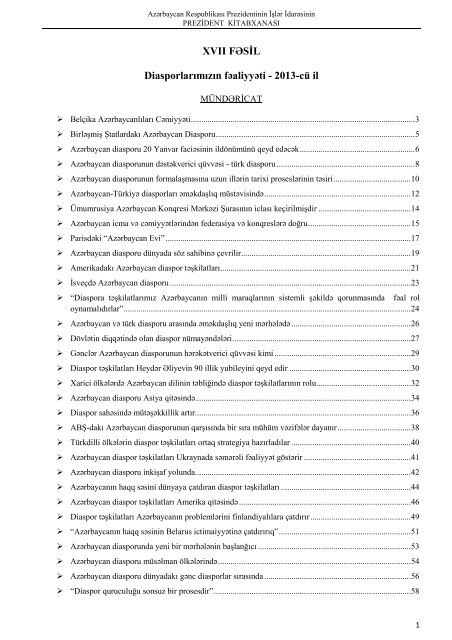 Rossiya korporativ porno partiyalar Rossiya korporativ porno partiyalar