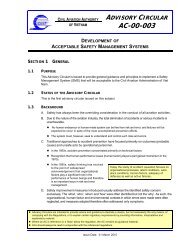 AC 00-003 Safety Management System [0]2010.fm