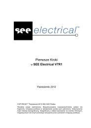 SEE Electrical V7R1 - Ige-xao.com
