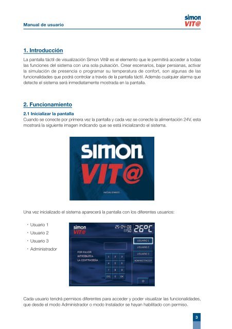 Simon Vit