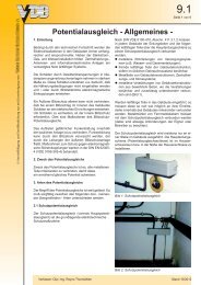 9-1 Potentialausgleich - Allgemeines.pdf