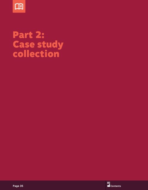 The HIV and Sex Work Collection - Joint Programme Monitoring ...