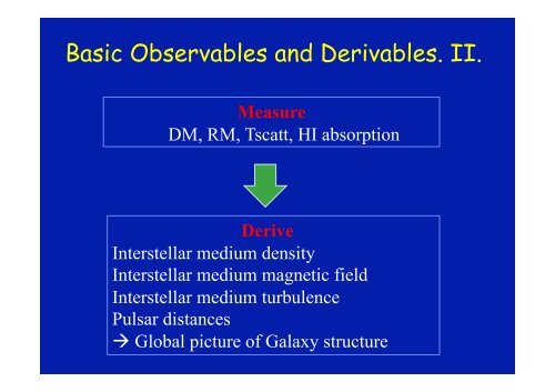 Radio Pulsar Phenomenology: What can we learn from pulsar profiles?