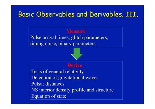 Radio Pulsar Phenomenology: What can we learn from pulsar profiles?