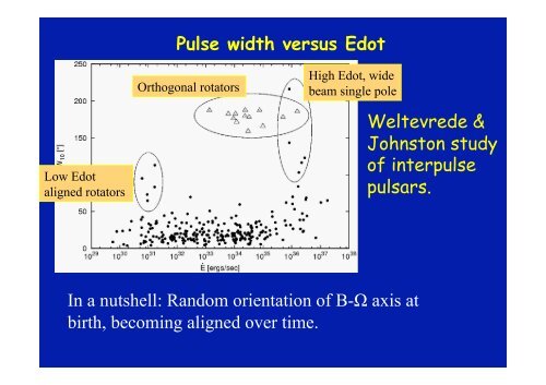 Radio Pulsar Phenomenology: What can we learn from pulsar profiles?